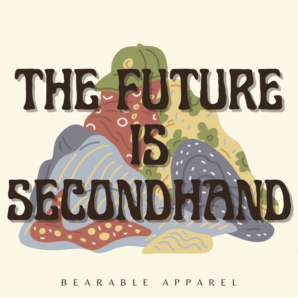 Other - 🤎 OUR MISSION 🤎